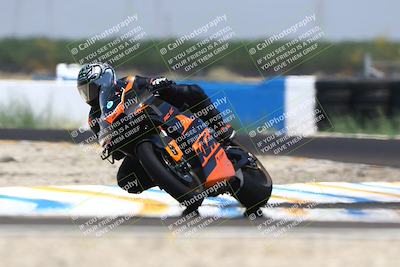 media/Jul-13-2025-Pacific Track Time (Sun) [[819660bca7]]/B Group/1220pm (Turn 1)/